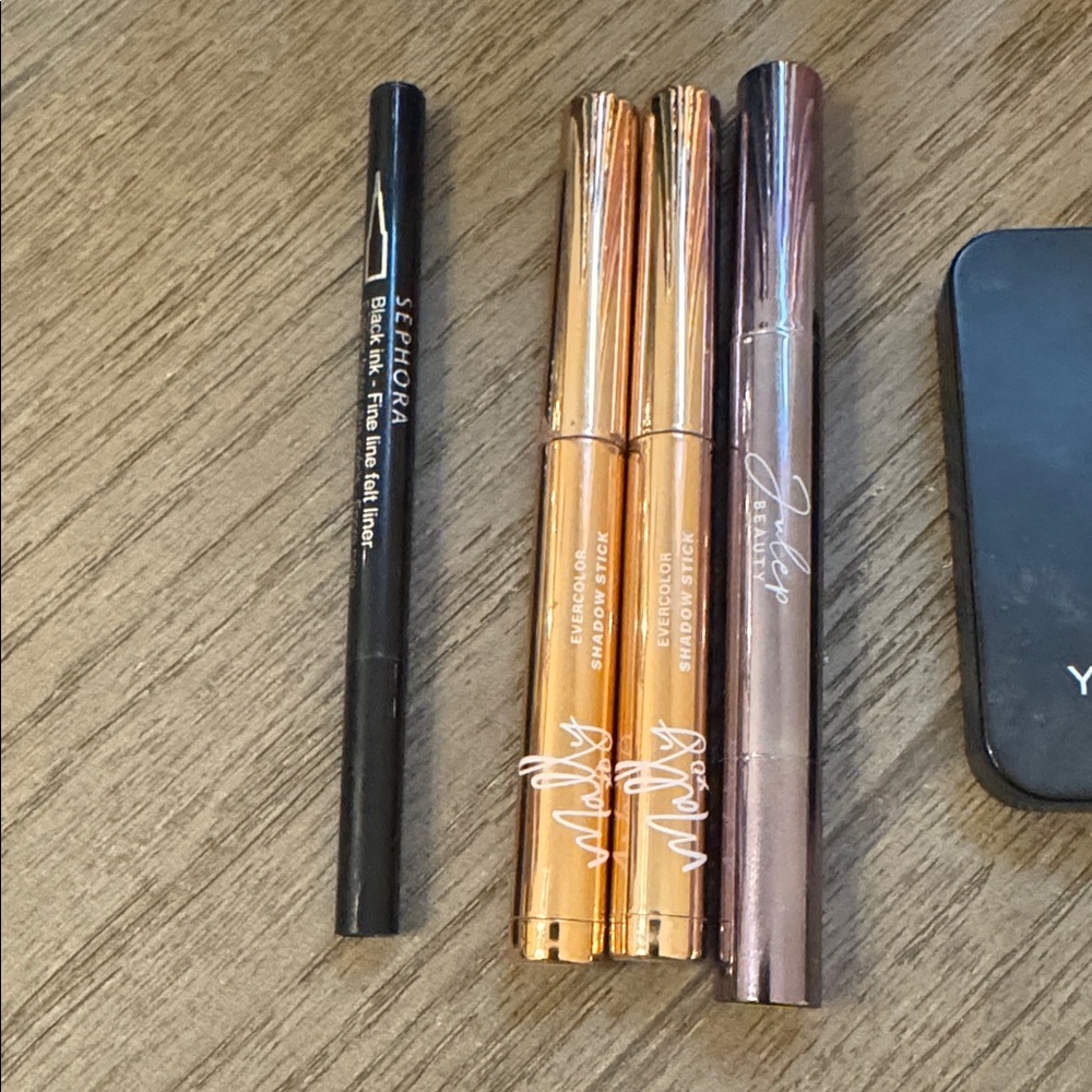 Mascara bundle - Picture 4 of 7